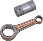 PROX Connecting Rod Kit - Kawasaki KX 250 F 03.4347