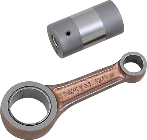 PROX Connecting Rod Kit - Kawasaki KX 250 F 03.4347