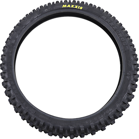 MAXXIS Tire - M7332 - Front - 70/100-17 TM00103300