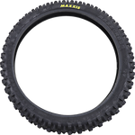 MAXXIS Tire - M7332 - Front - 60/100-14 TM00106200