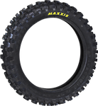 MAXXIS Tire - M7332 - Rear - 90/100-14 TM00106400