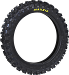 MAXXIS Tire - M7332 - Rear - 120/80-19 TM00103700