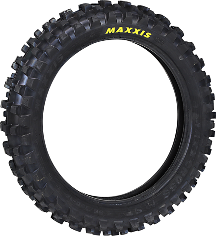 MAXXIS Tire - M7332 - Rear - 120/80-19 TM00103700
