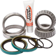 Rear Wheel Bearing Kit