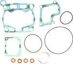 Top End Gasket Kit Suz