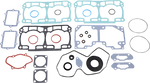 PROX Gasket Kit with Oil Seals - Ski Doo 800 ETEC 34.5818