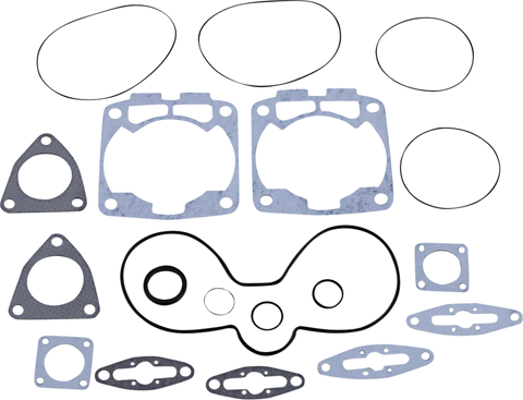 PROX Top End Gasket Kit - Polaris 600IQ 35.5610