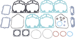 PROX Top End Gasket Kit - Ski Doo 600 HO ETEC 35.5613