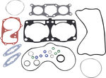 PROX Top End Gasket Kit - Polaris 800 35.5812