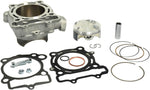 Cylinder Kit 77mm 12.6:1 Kaw/Suz