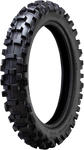 IRC Tire - VX30 - 120/80-19 T10559