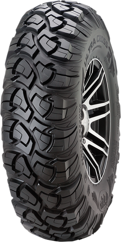 ITP Tire - Ultra Cross - 34x10R18 6P1353