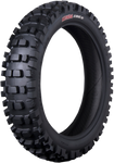 KENDA Tire - K774 - Ibex - Youth - 90/100-14 11541059