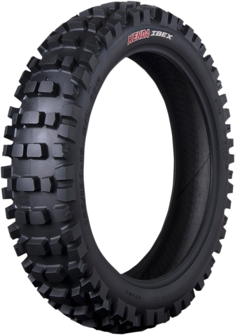 KENDA Tire - K774 - Ibex - Youth - 90/100-14 11541059