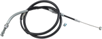 MOTION PRO Clutch Cable - T3 - Kawasaki 03-3007