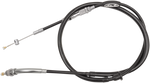 MOTION PRO Clutch Cable - T3 - Honda 02-3013