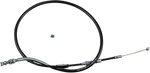 MOTION PRO Clutch Cable - T3 - Kawasaki 03-3009