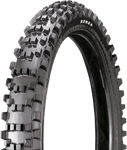 KENDA Tire - K777F - Knarly - 90/90-21 174B1066