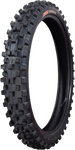 KENDA Tire - K7102F - Washougal III - 80/100-21 - 51M 17462060