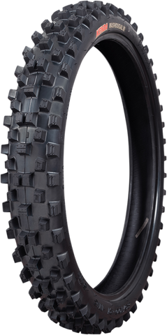 KENDA Tire - K7102F - Washougal III - 80/100-21 - 51M 17462060
