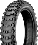 KENDA Tire - K778 - Knarly - 140/80-18 106W2064