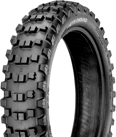 KENDA Tire - K778 - Knarly - 140/80-18 106W2064