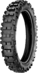 KENDA Tire - K779 - Gauntlet - 130/80-18 156H1067