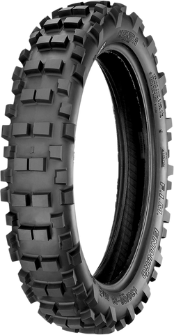 KENDA Tire - K779 - Gauntlet - 130/80-18 156H1067