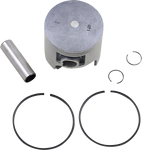 PROX Piston - SuperJet 700 01.2510.100