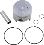PROX Piston - GP 760 Waverunner 01.2514.050