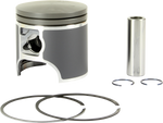 PROX Piston Kit - Arctic Cat 800 CTEC 01.5818.000