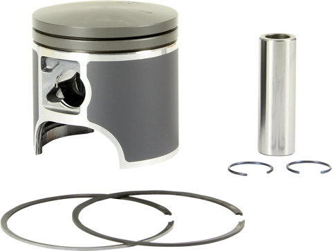PROX Piston Kit - Arctic Cat 800 CTEC 01.5818.000