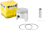 PROX Piston - GP 760 Waverunner 01.2514.100