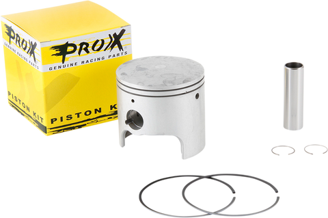 PROX Piston - GP 760 Waverunner 01.2514.100