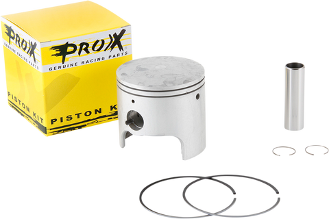 PROX Piston Kit 01.3001.000