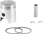 PROX Piston Kit - Standard - Yamaha PW50/80 01.2005.000