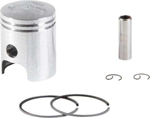 PROX Piston Kit - Standard - Yamaha PW50/80 01.2005.000