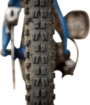 MAXXIS Minion DHF Tire - 29x2.60 Front TB00096400