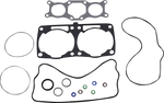 PROX Top End Gasket Kit - Polaris 800 35.5813