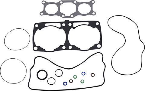 PROX Top End Gasket Kit - Polaris 800 35.5813