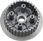 PROX Inner Clutch Hub - CRF150R 18.1227