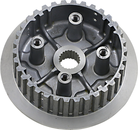 PROX Inner Clutch Hub - CRF150R 18.1227