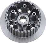 PROX Inner Clutch Hub - RMZ250 18.3341