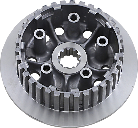 PROX Inner Clutch Hub - RMZ250 18.3341