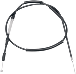 MOTION PRO Hot Start Cable - Common Use 02-0417