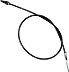 MOTION PRO Speedometer Cable - KTM 10-0033