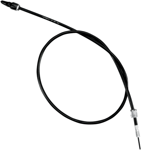 MOTION PRO Speedometer Cable - KTM 10-0033