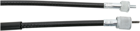 MOTION PRO Speedometer Cable - Kawasaki 03-0047
