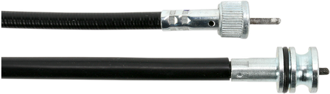 MOTION PRO Speedometer Cable - Yamaha ATV 05-0180