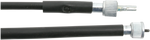 MOTION PRO Speedometer Cable - Kawasaki 03-0123